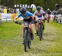Albstadt World Cup