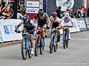 Albstadt World Cup