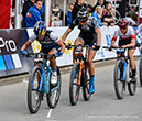 Albstadt World Cup