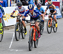 Albstadt World Cup