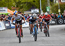 Albstadt World Cup