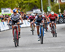 Albstadt World Cup