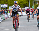 Albstadt World Cup