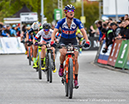 Albstadt World Cup