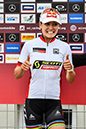 Albstadt World Cup