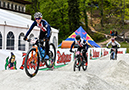 Albstadt World Cup