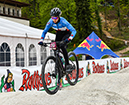 Albstadt World Cup