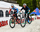 Albstadt World Cup