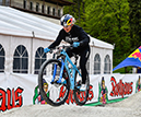 Albstadt World Cup