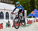 Albstadt World Cup