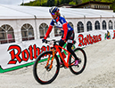 Albstadt World Cup