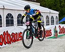 Albstadt World Cup