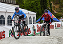 Albstadt World Cup