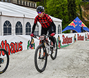Albstadt World Cup