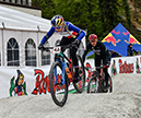 Albstadt World Cup