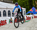 Albstadt World Cup