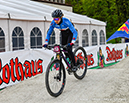 Albstadt World Cup