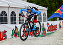 Albstadt World Cup