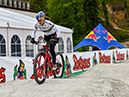 Albstadt World Cup