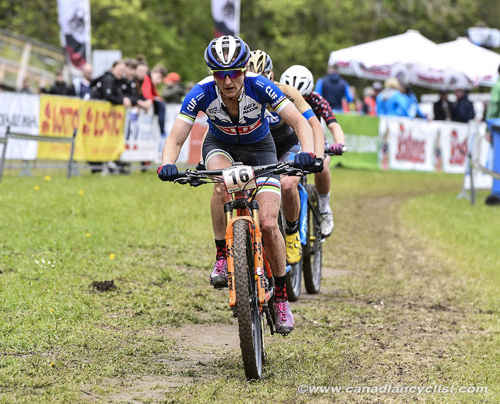 Albstadt World Cup