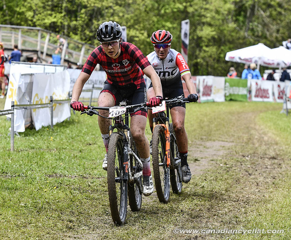 Albstadt World Cup