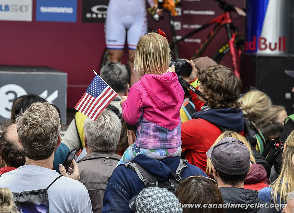 Albstadt World Cup