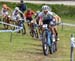 Albstadt World Cup