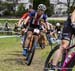 Albstadt World Cup