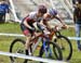 Albstadt World Cup