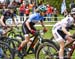 Albstadt World Cup