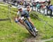 Albstadt World Cup