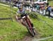 Albstadt World Cup