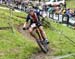 Albstadt World Cup