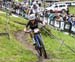 Albstadt World Cup