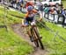 Albstadt World Cup