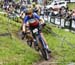 Albstadt World Cup
