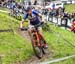Albstadt World Cup