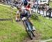 Albstadt World Cup
