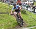 Albstadt World Cup