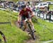 Albstadt World Cup