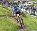 Albstadt World Cup