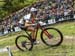 Albstadt World Cup