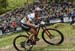 Albstadt World Cup