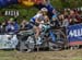 Albstadt World Cup