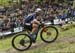 Albstadt World Cup