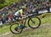 Albstadt World Cup
