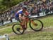 Albstadt World Cup