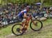 Albstadt World Cup