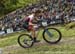 Albstadt World Cup