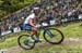 Albstadt World Cup